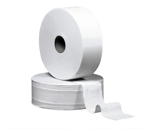 ROLLO PH X8U DISP ELEGANTE 300M